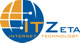 IT Zeta srl